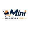 minibearstore
